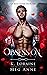 Obsession (The Mate Games, #1)