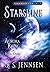 Starshine: Aurora Rising Book One (Amaranthe)