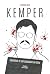 Kemper: Memórias de um assassino em série (Portuguese Edition)