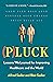 Pluck: Lessons We Learned f...