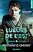 Lueurs de l'Est (Compass, #2)