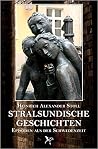 Stralsundische Ge...