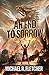 An End to Sorrow (The Obsid...