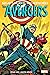 Mighty Marvel Masterworks: The Avengers Vol. 2 - The Old Order Changeth