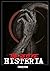 The Best of Histeria by Wojciech Gunia