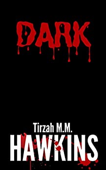 Dark: Part One