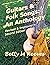 Guitars & Folk Songs:: An Anthology