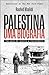 Palestina: Uma Biografia