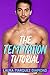 The Temptation Tutorial (Ro...