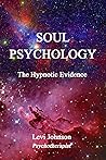 SOUL PSYCHOLOGY