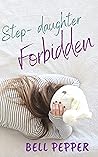 Step-daughter For...