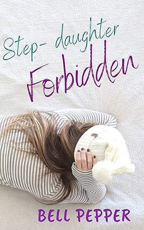 Step-daughter Forbidden