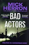 Bad Actors