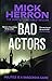 Bad Actors (Slough House, #8)