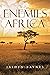 Enemies of Africa