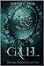 Cruel (Red Oak Manor Collection, #6)
