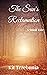 The Sun's Reclamation (The ...