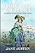 Pride and Prejudice: The Original 1813 Edition (Jane Austen Classics)
