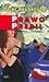 Prawo prerii