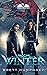 Winter (Dragonborn Book 5)