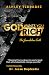 God Wants You Rich: The Sca...