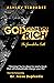 God Wants You Rich: The Scandalous Truth