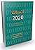 انسان 2020