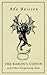 The Baron's Coffin and Othe...