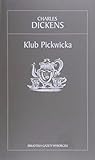 Klub Pickwicka