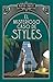 El misterioso caso de Styles (Hercule Poirot #1)