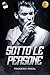 Sotto le persone