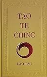 Tao Te Ching