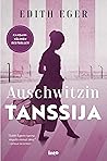 Auschwitzin tanssija