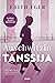 Auschwitzin tanssija by Edith Eger
