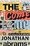 The Come Up: An O...