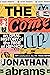 The Come Up: An Oral History of the Rise of Hip-Hop