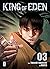 King of Eden, Vol. 3