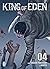 King of Eden, Vol. 4