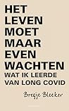 Het leven moet ma...
