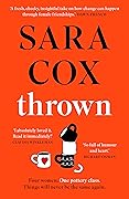 Thrown