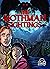 The Mothman Sightings (Paranormal Mysteries)