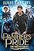 Panther's Pride by Julie Trettel