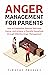 Anger Management for Parent...