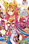 No Game No Life, ...