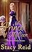 A Prince of My Own (Forever Yours #6)