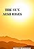 The Sun Also Rises (original) by Ernest Hemingway