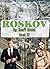 Roskov, Book 12 (Roskov, #12)