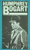 Humphrey Bogart