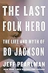 The Last Folk Her...