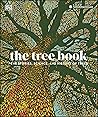 The Tree Book: Th...